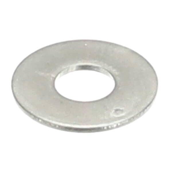 Kwik Lok Shim - Washer 08-000915